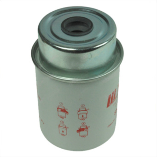 STFG0171